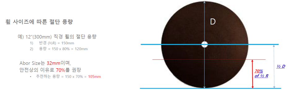 4fe341b74955b18411e3b3f2e74011a6_1733789762_121.png